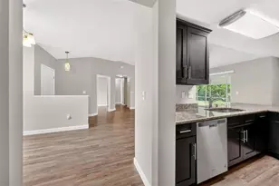 2328 Clementine Trail, Clermont, FL 34714 - Photo 12
