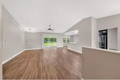 2328 Clementine Trail, Clermont, FL 34714 - Photo 4