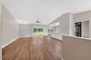 2328 Clementine Trail, Clermont, FL 34714 - Photo 4
