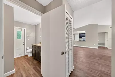 2328 Clementine Trail, Clermont, FL 34714 - Photo 56