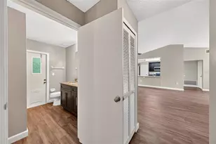2328 Clementine Trail, Clermont, FL 34714 - Photo 56