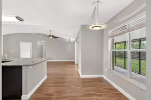 2328 Clementine Trail, Clermont, FL 34714 - Photo 32