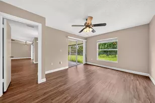 2328 Clementine Trail, Clermont, FL 34714 - Photo 34