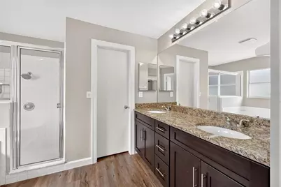 2328 Clementine Trail, Clermont, FL 34714 - Photo 40