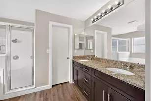 2328 Clementine Trail, Clermont, FL 34714 - Photo 40