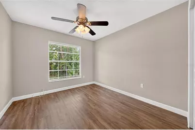 2328 Clementine Trail, Clermont, FL 34714 - Photo 50