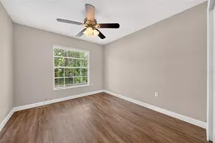 2328 Clementine Trail, Clermont, FL 34714 - Photo 50