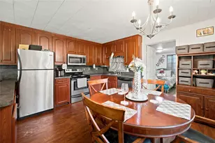 5398 SE 141st St, Summerfield, FL 34491 - Photo 12