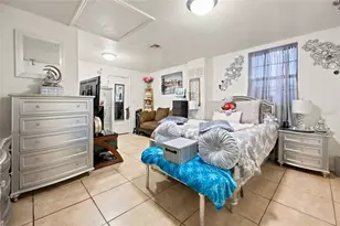 5398 SE 141st St, Summerfield, FL 34491 - Photo 14