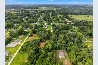 5398 SE 141st Street, Summerfield, FL 34491 - Photo 26