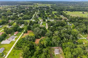 5398 SE 141st St, Summerfield, FL 34491 - Photo 26