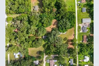 5398 SE 141st Street, Summerfield, FL 34491 - Photo 22