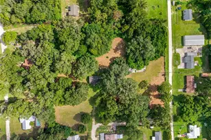 5398 SE 141st St, Summerfield, FL 34491 - Photo 22