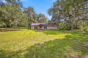 5398 SE 141st St, Summerfield, FL 34491 - Photo 2