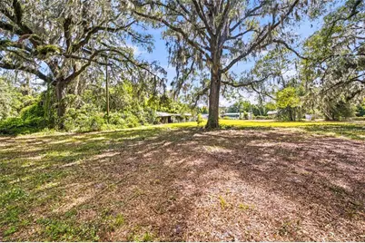 5398 SE 141st Street, Summerfield, FL 34491 - Photo 4