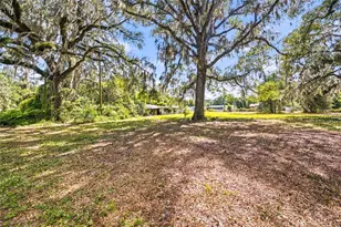 5398 SE 141st St, Summerfield, FL 34491 - Photo 4