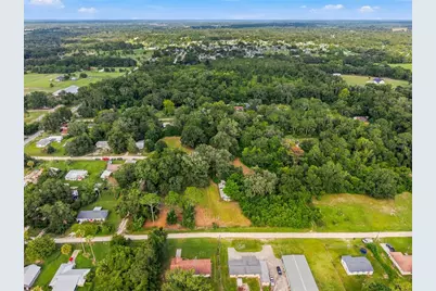 5398 SE 141st Street, Summerfield, FL 34491 - Photo 28