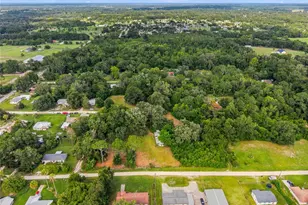 5398 SE 141st St, Summerfield, FL 34491 - Photo 28