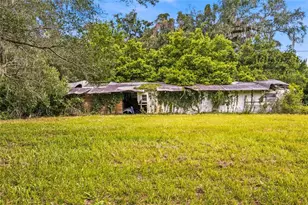 5398 SE 141st St, Summerfield, FL 34491 - Photo 6