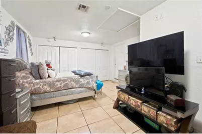 5398 SE 141st Street, Summerfield, FL 34491 - Photo 16
