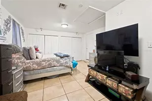 5398 SE 141st St, Summerfield, FL 34491 - Photo 16