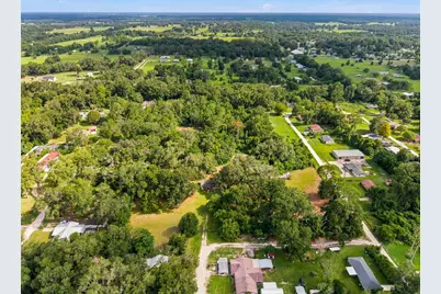 5398 SE 141st Street, Summerfield, FL 34491 - Photo 24