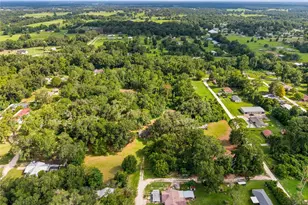 5398 SE 141st St, Summerfield, FL 34491 - Photo 24