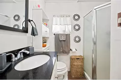 5398 SE 141st Street, Summerfield, FL 34491 - Photo 20