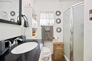 5398 SE 141st St, Summerfield, FL 34491 - Photo 20