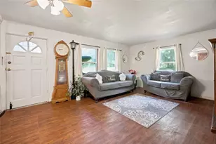5398 SE 141st St, Summerfield, FL 34491 - Photo 10