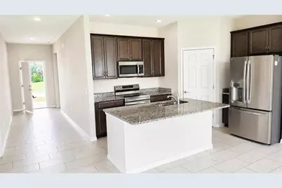 29994 Anahid Drive, Leesburg, FL 34748 - Photo 4