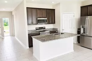 29994 Anahid Dr, Leesburg, FL 34748 - Photo 4