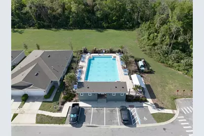 29994 Anahid Drive, Leesburg, FL 34748 - Photo 10