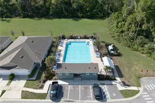 29994 Anahid Dr, Leesburg, FL 34748 - Photo 10