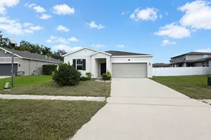 29994 Anahid Dr, Leesburg, FL 34748 - Photo 1