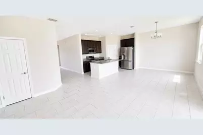 29994 Anahid Drive, Leesburg, FL 34748 - Photo 6