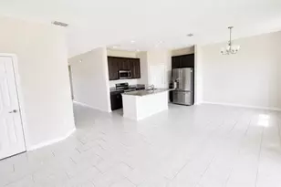 29994 Anahid Dr, Leesburg, FL 34748 - Photo 6