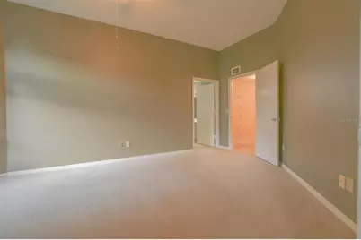7270 Westpointe Boulevard #920, Orlando, FL 32835 - Photo 28