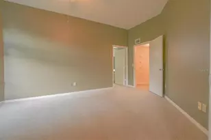 7270 Westpointe Blvd, Orlando, FL 32835 - Photo 28