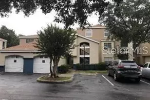 7270 Westpointe Blvd, Orlando, FL 32835 - Photo 1