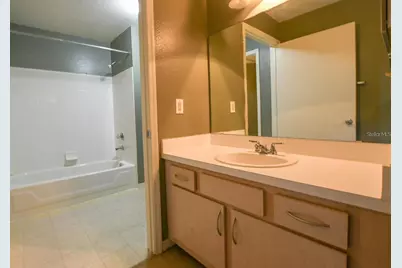 7270 Westpointe Boulevard #920, Orlando, FL 32835 - Photo 38