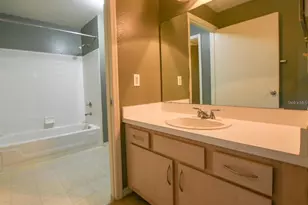 7270 Westpointe Blvd, Orlando, FL 32835 - Photo 38