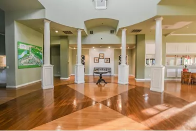 7270 Westpointe Boulevard #920, Orlando, FL 32835 - Photo 4