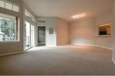 7270 Westpointe Boulevard #920, Orlando, FL 32835 - Photo 22