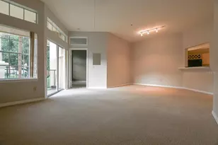 7270 Westpointe Blvd, Orlando, FL 32835 - Photo 22