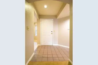 7270 Westpointe Boulevard #920, Orlando, FL 32835 - Photo 18