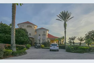7270 Westpointe Boulevard #920, Orlando, FL 32835 - Photo 2