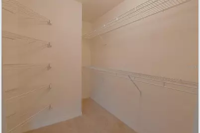 7270 Westpointe Boulevard #920, Orlando, FL 32835 - Photo 30