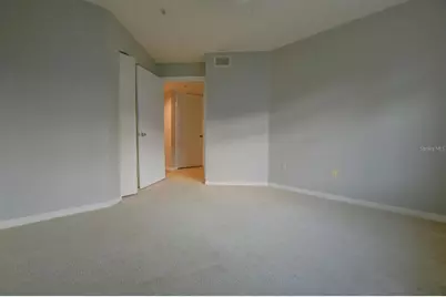 7270 Westpointe Boulevard #920, Orlando, FL 32835 - Photo 36