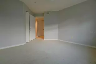 7270 Westpointe Blvd, Orlando, FL 32835 - Photo 36